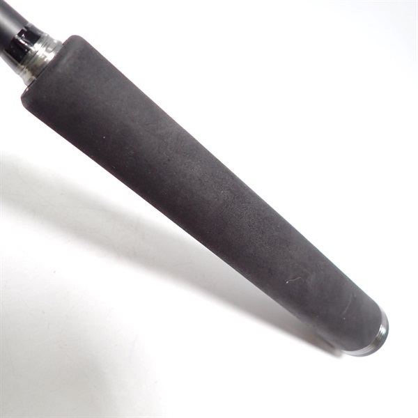 ブレードゲームゼウス６４α